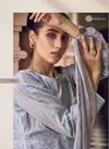Zaira Lawn by Sadhana Cotton Digital Printed Dress Material Collection